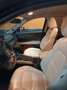 Mazda CX-5 CX-5 2.0 Zenith White Leather 4WD Aut. 118kW Azul - thumbnail 4