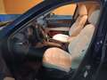 Mazda CX-5 CX-5 2.0 Zenith White Leather 4WD Aut. 118kW Azul - thumbnail 3