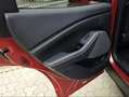 Ford Mustang Mach-E Mach-e  standard range rwd 269cv Autom - GR681MD Rosso - thumbnail 12