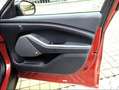 Ford Mustang Mach-E Mach-e  standard range rwd 269cv Autom - GR681MD Rosso - thumbnail 9