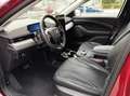 Ford Mustang Mach-E Mach-e  standard range rwd 269cv Autom - GR681MD Rosso - thumbnail 6