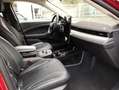 Ford Mustang Mach-E Mach-e  standard range rwd 269cv Autom - GR681MD Rosso - thumbnail 15