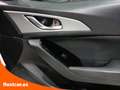 Mazda 3 2.0 SKYACTIV-G 121KW EVOLUTION - 5 P (2018) Blanco - thumbnail 15