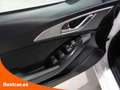 Mazda 3 2.0 SKYACTIV-G 121KW EVOLUTION - 5 P (2018) Blanc - thumbnail 13