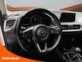 Mazda 3 2.0 SKYACTIV-G 121KW EVOLUTION - 5 P (2018) Blanco - thumbnail 19