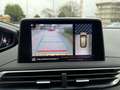 Peugeot 3008 BlueHDi 120 S&S GT Line *PROMO* Rouge - thumbnail 16