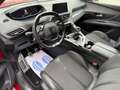 Peugeot 3008 BlueHDi 120 S&S GT Line *PROMO* Rouge - thumbnail 11