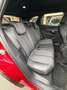 Peugeot 3008 BlueHDi 120 S&S GT Line *PROMO* Rouge - thumbnail 18