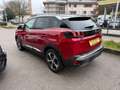 Peugeot 3008 BlueHDi 120 S&S GT Line *PROMO* Rouge - thumbnail 6