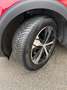 Peugeot 3008 BlueHDi 120 S&S GT Line *PROMO* Rouge - thumbnail 7