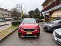 Peugeot 3008 BlueHDi 120 S&S GT Line *PROMO* Rouge - thumbnail 2