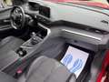 Peugeot 3008 BlueHDi 120 S&S GT Line *PROMO* Rouge - thumbnail 17