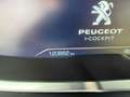 Peugeot 3008 BlueHDi 120 S&S GT Line *PROMO* Rouge - thumbnail 14
