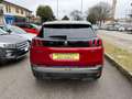 Peugeot 3008 BlueHDi 120 S&S GT Line *PROMO* Rouge - thumbnail 5
