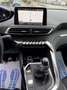 Peugeot 3008 BlueHDi 120 S&S GT Line *PROMO* Rouge - thumbnail 15