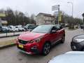 Peugeot 3008 BlueHDi 120 S&S GT Line *PROMO* Rouge - thumbnail 3