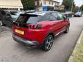 Peugeot 3008 BlueHDi 120 S&S GT Line *PROMO* Rouge - thumbnail 4