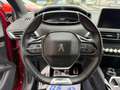 Peugeot 3008 BlueHDi 120 S&S GT Line *PROMO* Rouge - thumbnail 13