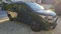 Opel Combo 1.2 PureTech XL (lange Version / 7 Sitze) - thumbnail 4