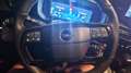 Opel Combo 1.2 PureTech XL (lange Version / 7 Sitze) - thumbnail 11