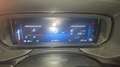 Opel Combo 1.2 PureTech XL (lange Version / 7 Sitze) - thumbnail 8