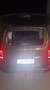 Opel Combo 1.2 PureTech XL (lange Version / 7 Sitze) - thumbnail 7