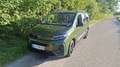 Opel Combo 1.2 PureTech XL (lange Version / 7 Sitze) - thumbnail 5
