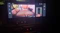 Opel Combo 1.2 PureTech XL (lange Version / 7 Sitze) - thumbnail 9