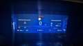 Opel Combo 1.2 PureTech XL (lange Version / 7 Sitze) - thumbnail 10