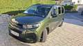 Opel Combo 1.2 PureTech XL (lange Version / 7 Sitze) - thumbnail 1