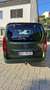 Opel Combo 1.2 PureTech XL (lange Version / 7 Sitze) - thumbnail 3