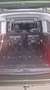 Opel Combo 1.2 PureTech XL (lange Version / 7 Sitze) - thumbnail 6
