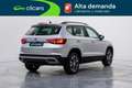 SEAT Ateca 1.0 TSI S&S Style XM Gris - thumbnail 5