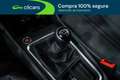 SEAT Ateca 1.0 TSI S&S Style XM Gris - thumbnail 26