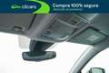 SEAT Ateca 1.0 TSI S&S Style XM Gris - thumbnail 29