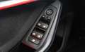 BMW 118 118iA M Sport Schwarz - thumbnail 25
