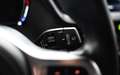 BMW 118 118iA M Sport Schwarz - thumbnail 24