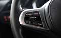 BMW 118 118iA M Sport Schwarz - thumbnail 13