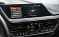 BMW 118 118iA M Sport Schwarz - thumbnail 17