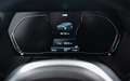 BMW 118 118iA M Sport Schwarz - thumbnail 18
