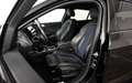 BMW 118 118iA M Sport Schwarz - thumbnail 10
