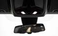 BMW 118 118iA M Sport Schwarz - thumbnail 26