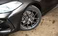BMW 118 118iA M Sport Schwarz - thumbnail 5