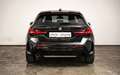 BMW 118 118iA M Sport Schwarz - thumbnail 4