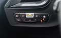 BMW 118 118iA M Sport Schwarz - thumbnail 22