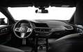BMW 118 118iA M Sport Schwarz - thumbnail 11