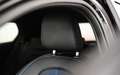 BMW 118 118iA M Sport Schwarz - thumbnail 9