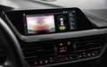 BMW 118 118iA M Sport Schwarz - thumbnail 16