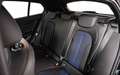 BMW 118 118iA M Sport Schwarz - thumbnail 7