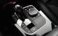 BMW 118 118iA M Sport Schwarz - thumbnail 20